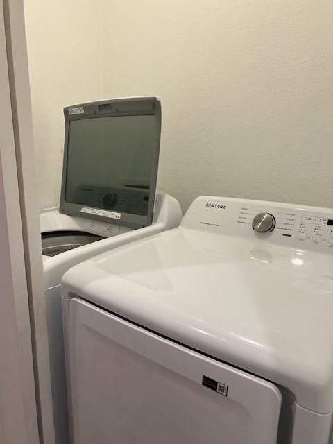 930 12th Street #1 - Photo 2 of 6