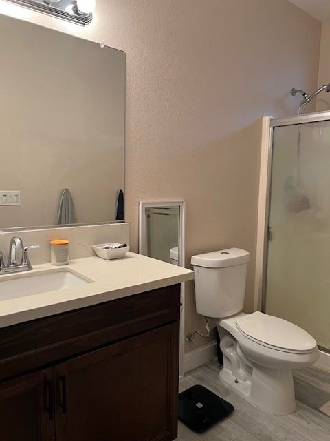 930 12th Street #1 - Photo 3 of 6