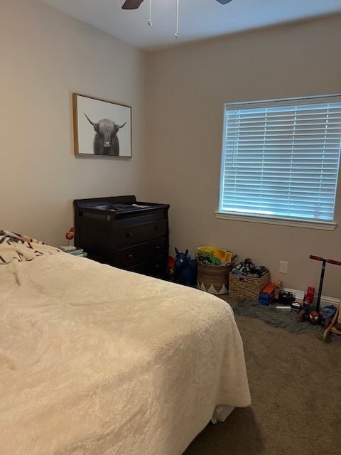 930 12th Street #1 - Photo 4 of 6