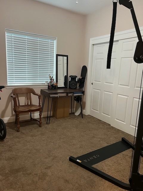 930 12th Street #1 - Photo 5 of 6