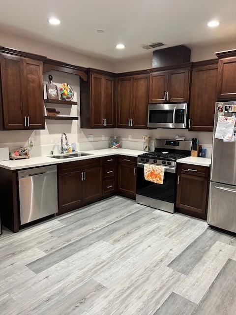 930 12th Street #1 - Photo 6 of 6