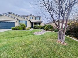 featured image of 44902 Dusty Road #1