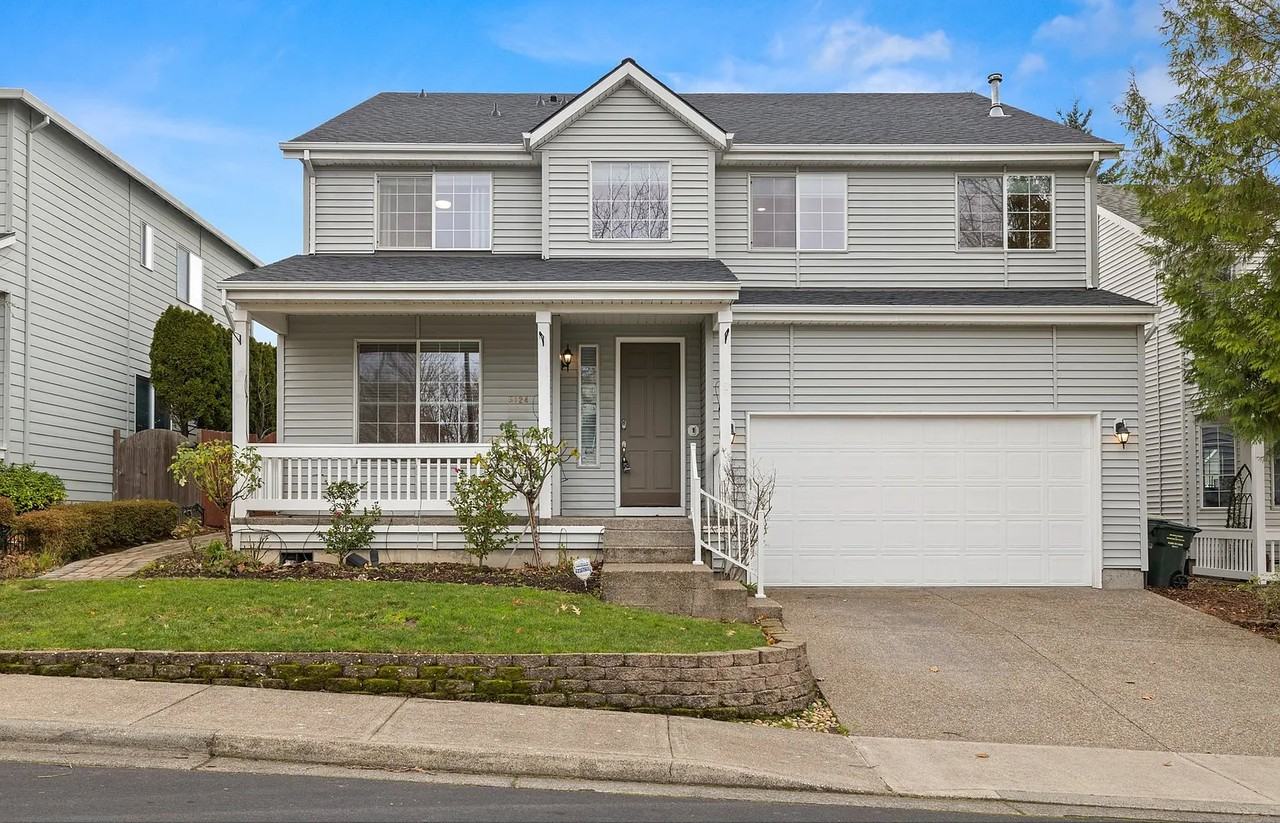 5124 Northwest Crady Lane #1 - Photo 2 of 32