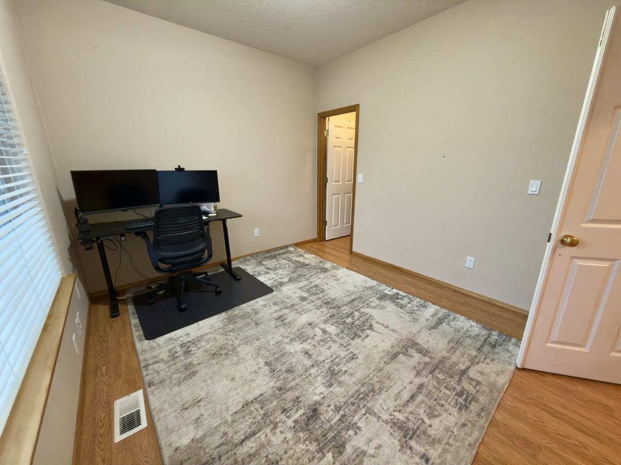 5124 Northwest Crady Lane #1 - Photo 3 of 32