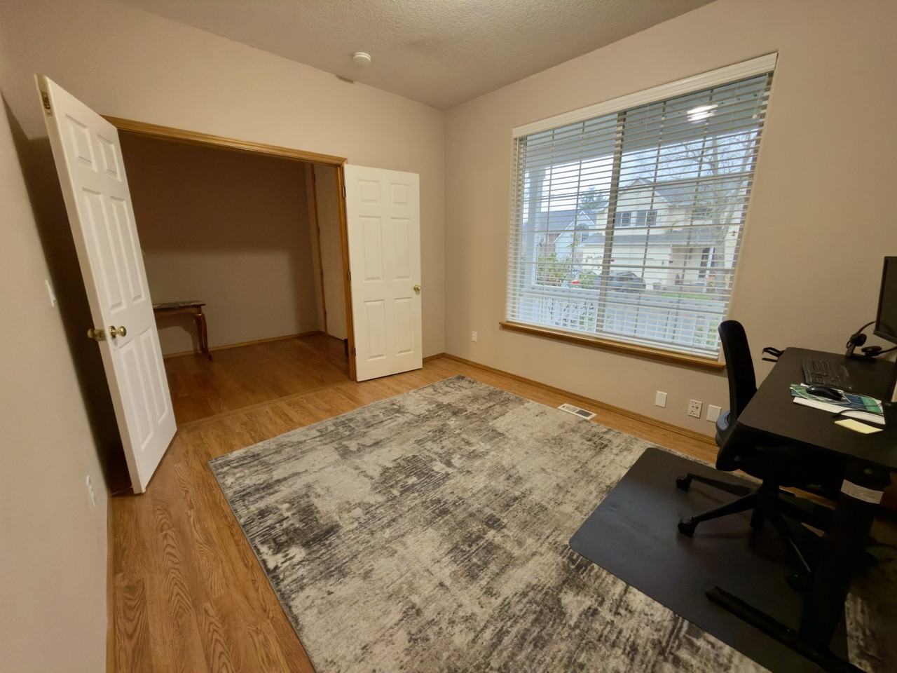 5124 Northwest Crady Lane #1 - Photo 4 of 32