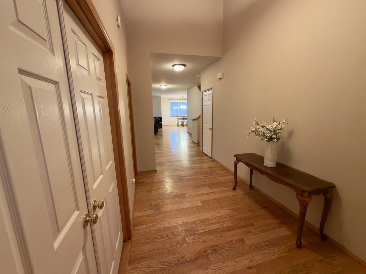 5124 Northwest Crady Lane #1 - Photo 5 of 32