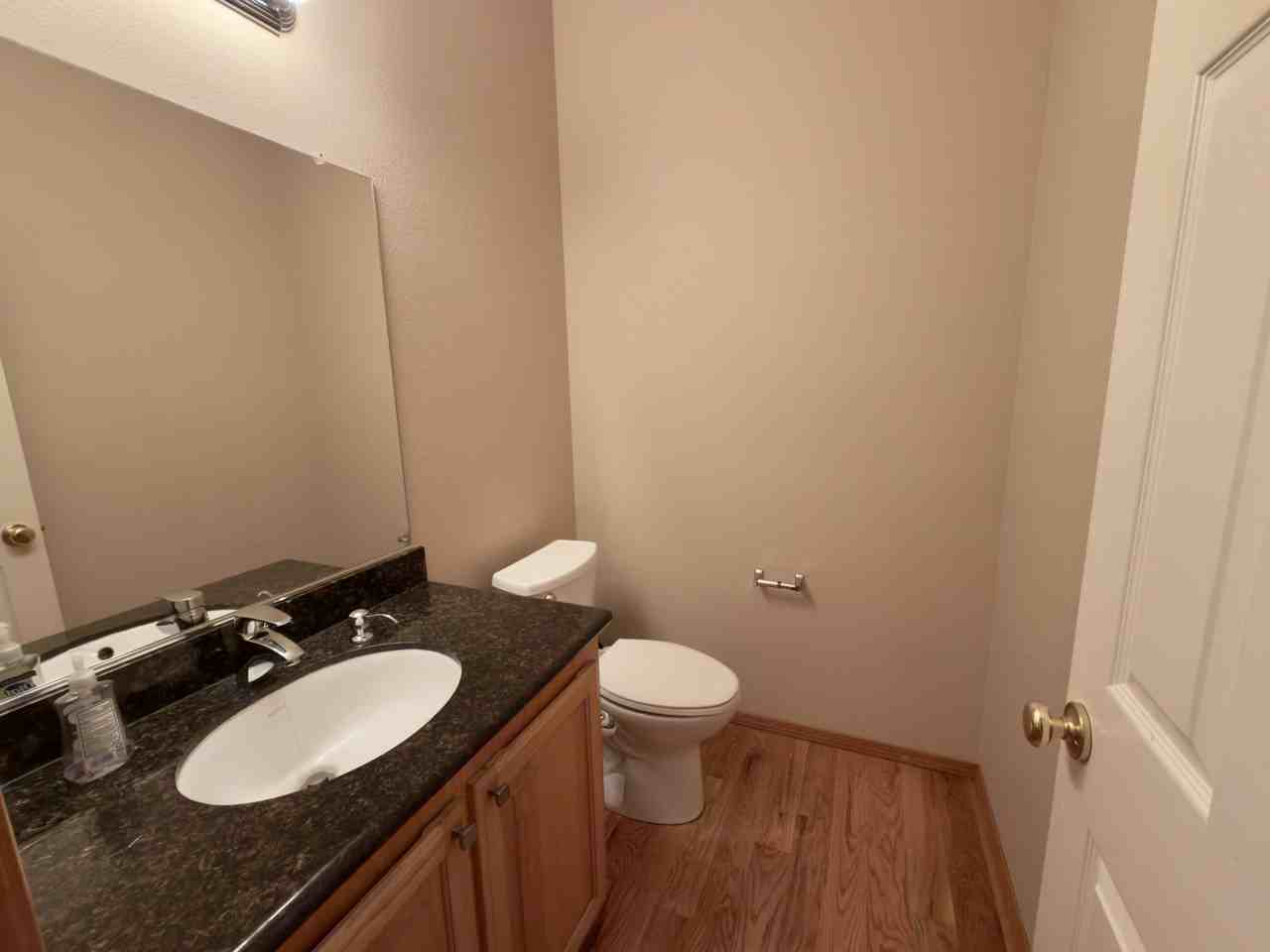 5124 Northwest Crady Lane #1 - Photo 6 of 32