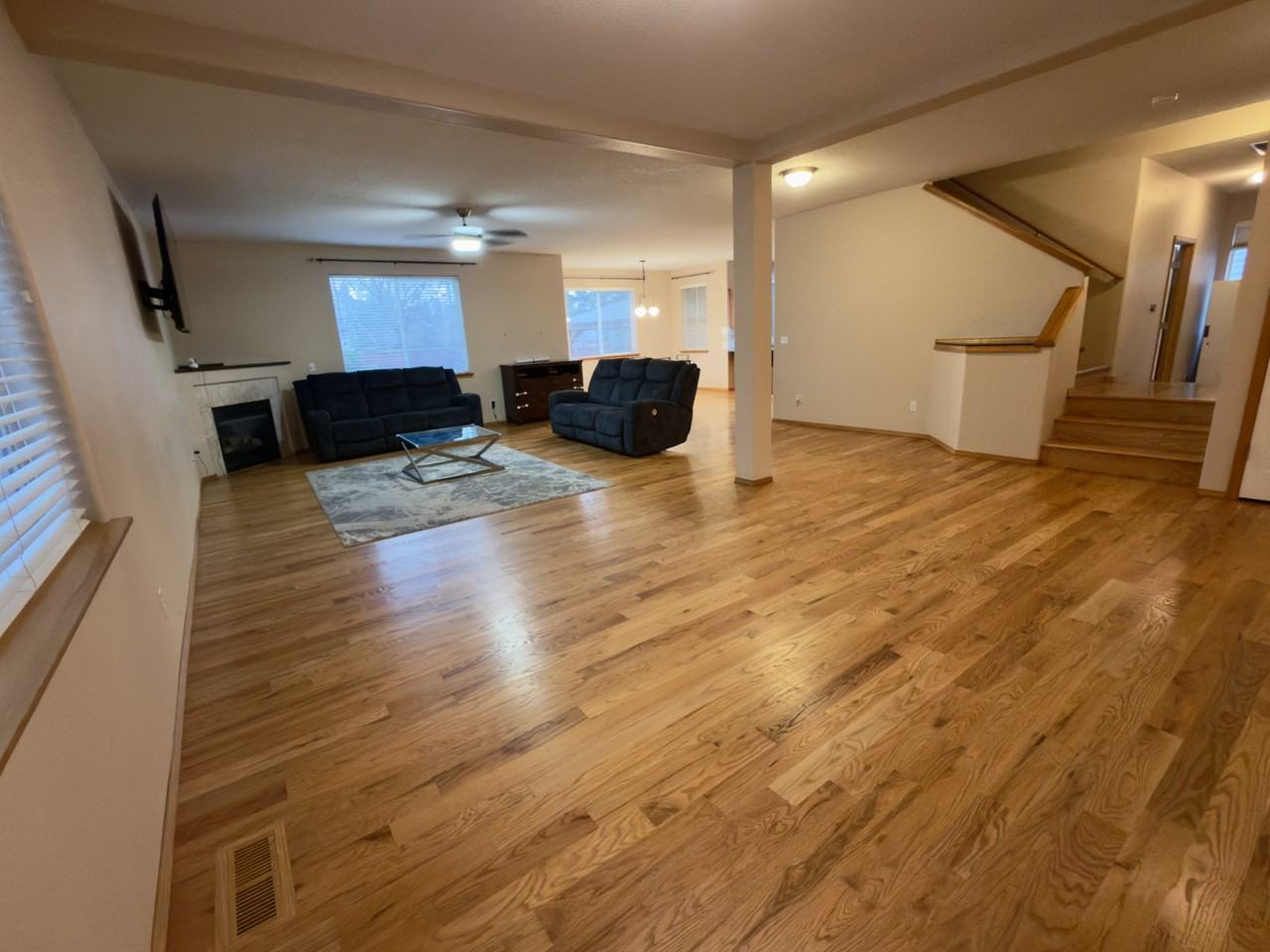 5124 Northwest Crady Lane #1 - Photo 7 of 32