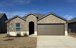 featured image of Northwest 142nd Street #1