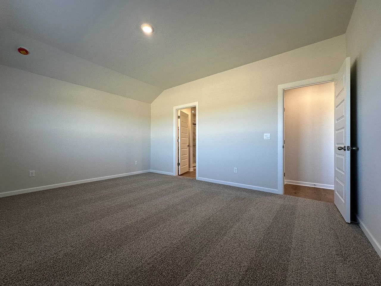 Northwest 142nd Street #1 - Photo 7 of 18