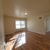 127 Carlisle Street #2 - Photo 1 of 1