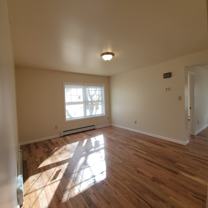 127 Carlisle Street #2 - Photo 1 of 1
