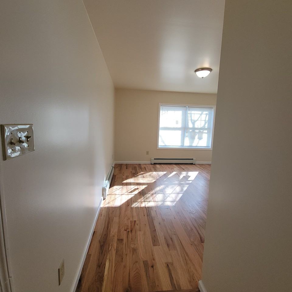 127 Carlisle Street #2 - Photo 2 of 26