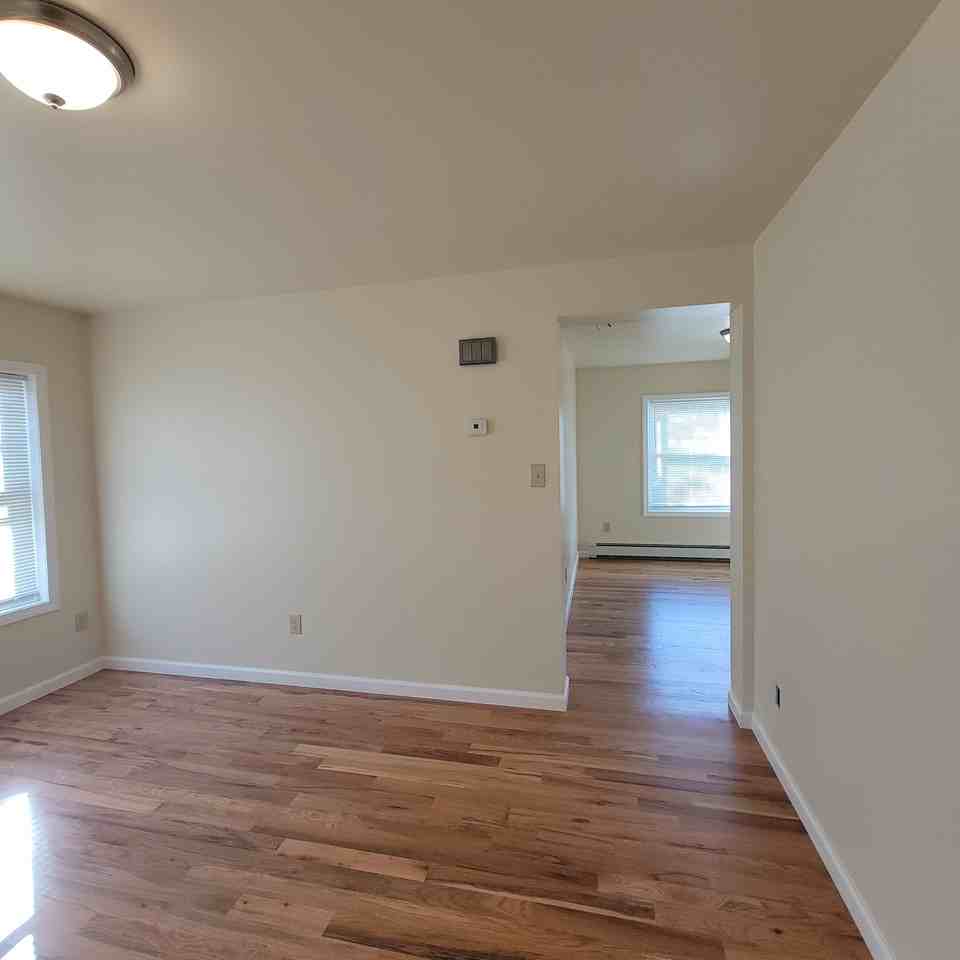 127 Carlisle Street #2 - Photo 3 of 26