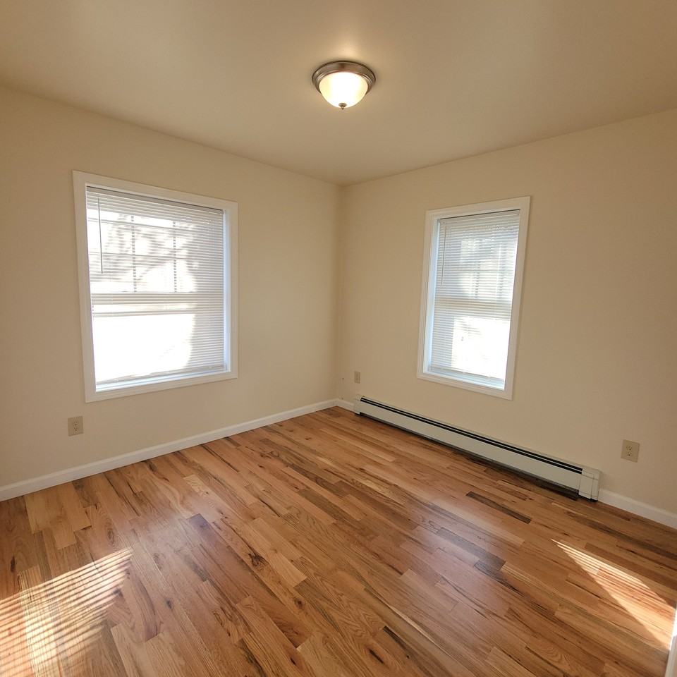 127 Carlisle Street #2 - Photo 5 of 26