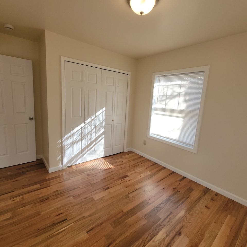 127 Carlisle Street #2 - Photo 6 of 26