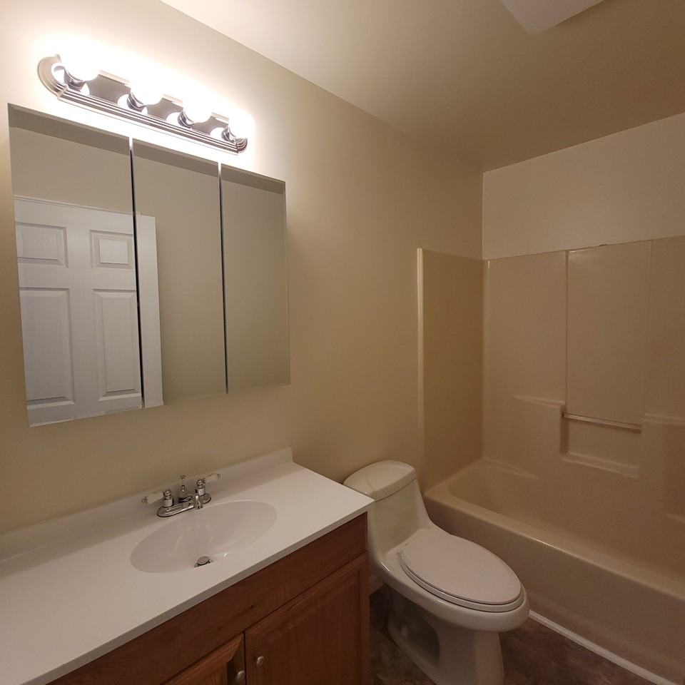 127 Carlisle Street #2 - Photo 7 of 26