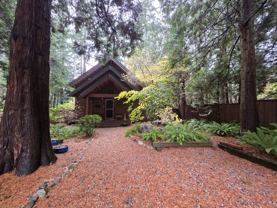 713 Claire Lane #1 - Photo 1 of 1