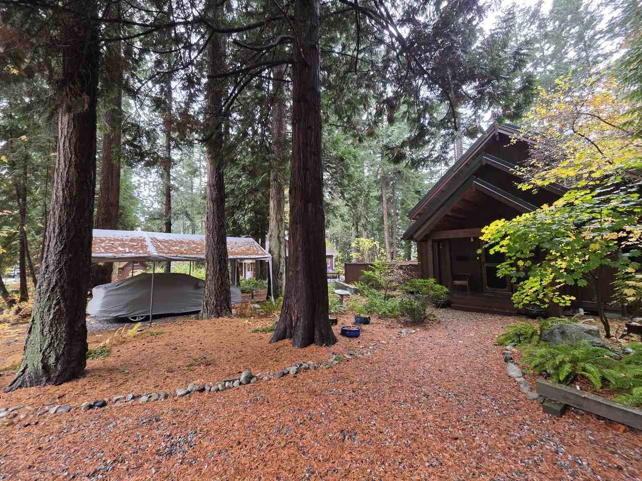 713 Claire Lane #1 - Photo 2 of 41