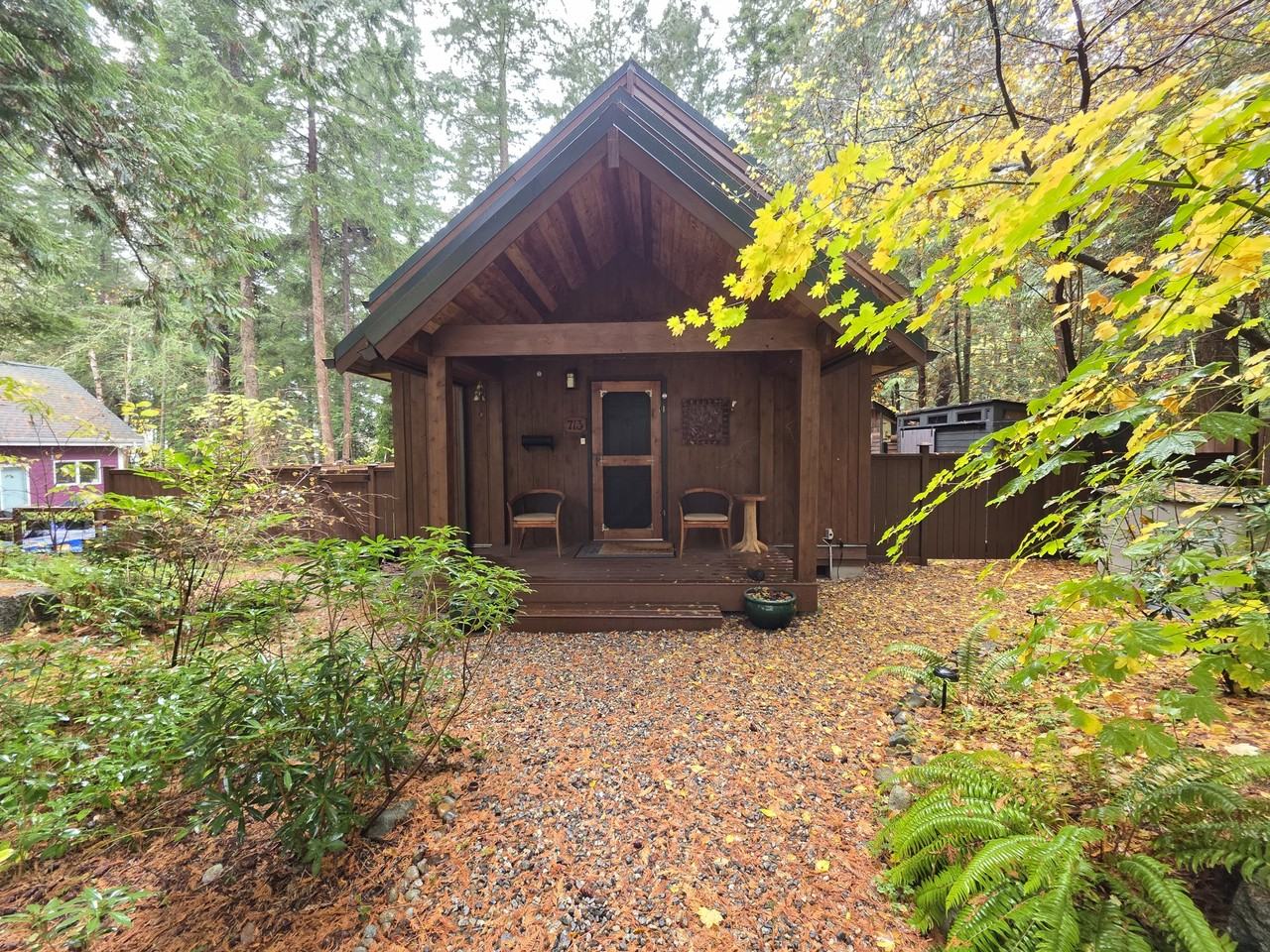 713 Claire Lane #1 - Photo 3 of 41