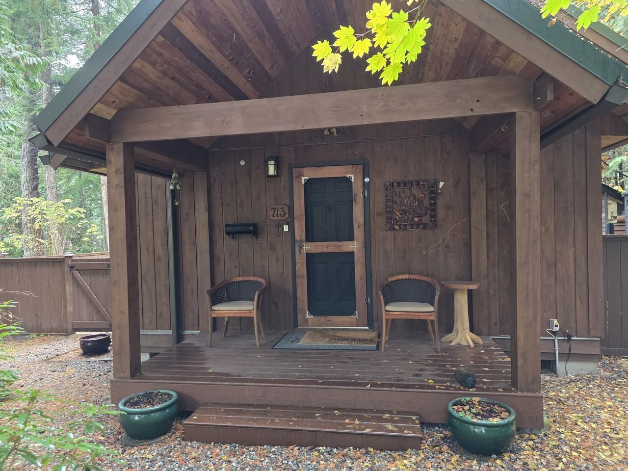 713 Claire Lane #1 - Photo 4 of 41