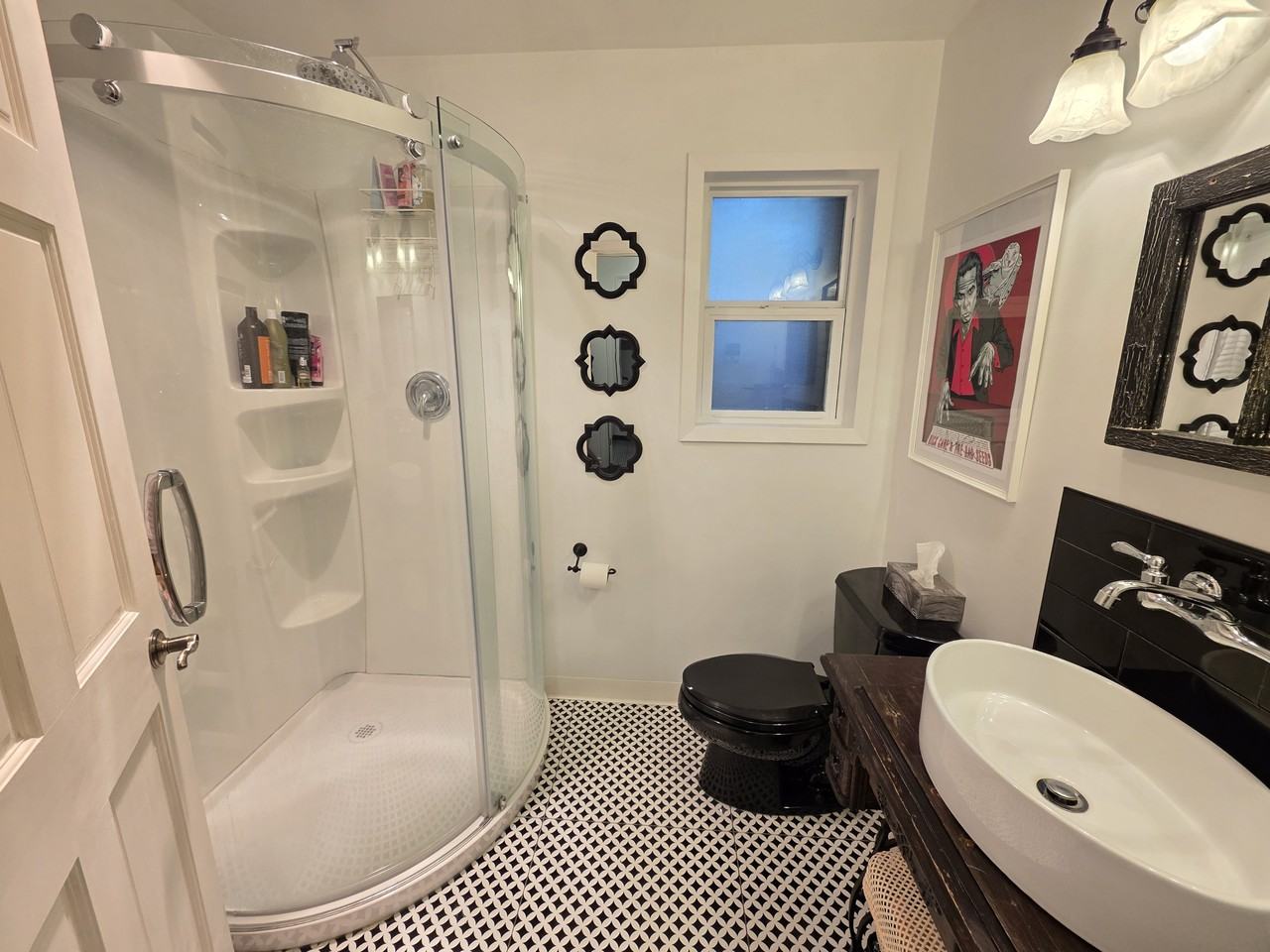 713 Claire Lane #1 - Photo 6 of 41