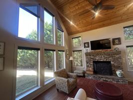 featured image of 164 Sager Lane #1