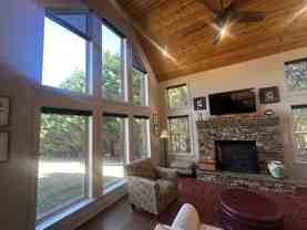 164 Sager Lane #1 - Photo 1 of 1