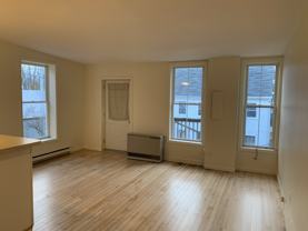 279 Main Street #B - Photo 1 of 1