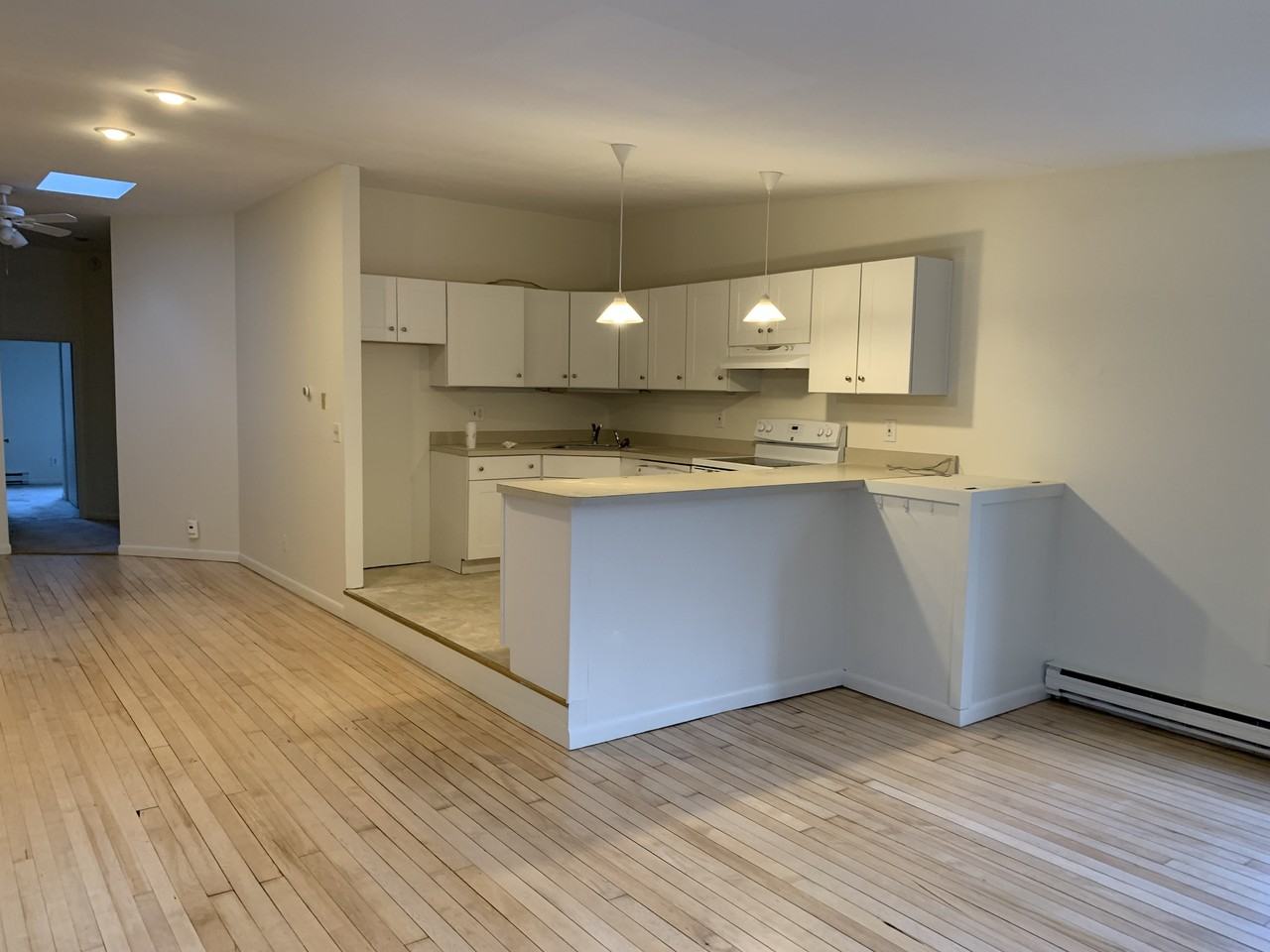 279 Main Street #B - Photo 2 of 8