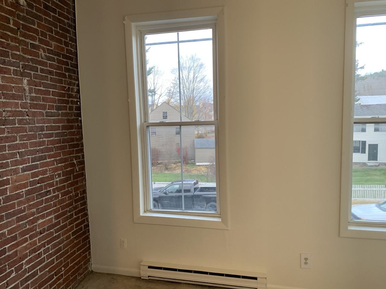 279 Main Street #B - Photo 6 of 8