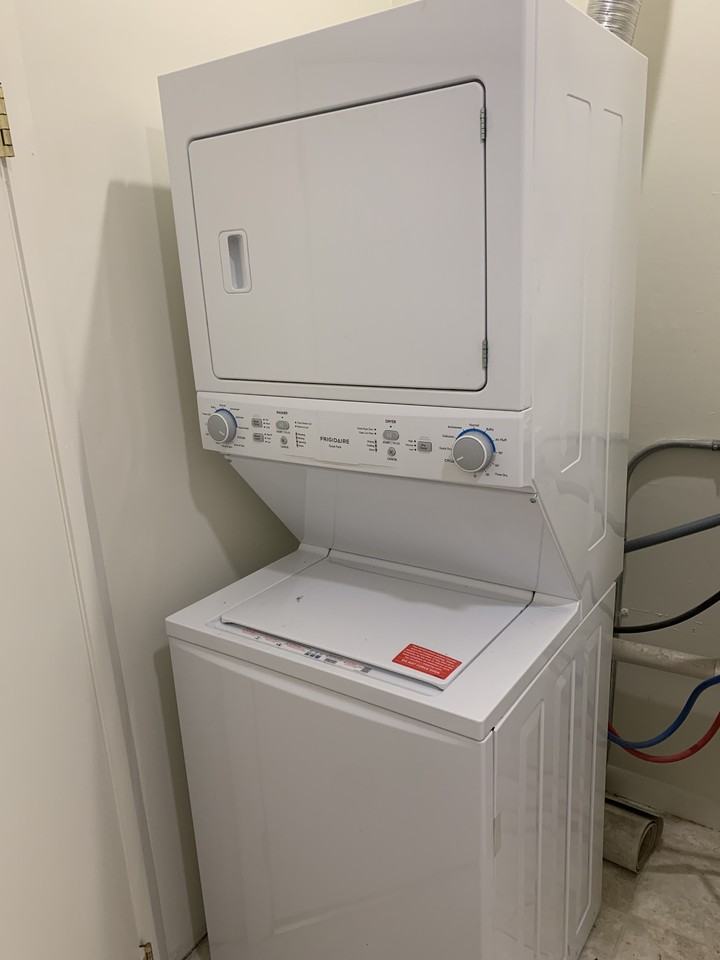 279 Main Street #B - Photo 7 of 8