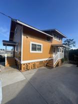 31 Kuhinia Street #1 - Photo 1 of 1