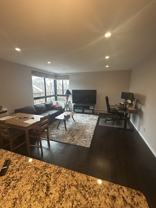 1912 Dupont Avenue South #304 - Photo 1 of 1