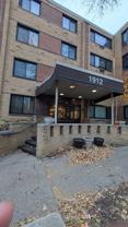 1912 Dupont Ave S #304 - Photo 1 of 1