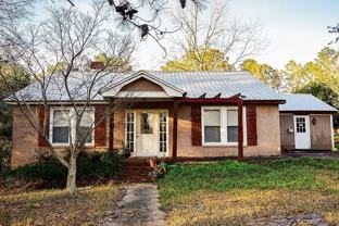 3986 Fortner Street #1 - Photo 1 of 1