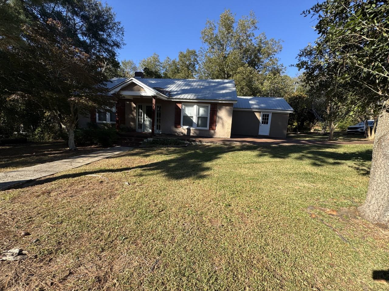 3986 Fortner Street #1 - Photo 2 of 18