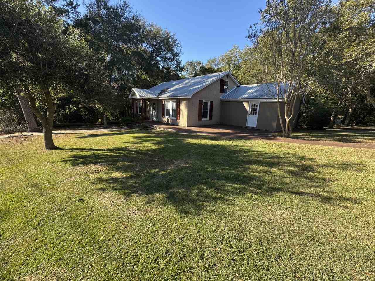 3986 Fortner Street #1 - Photo 3 of 18