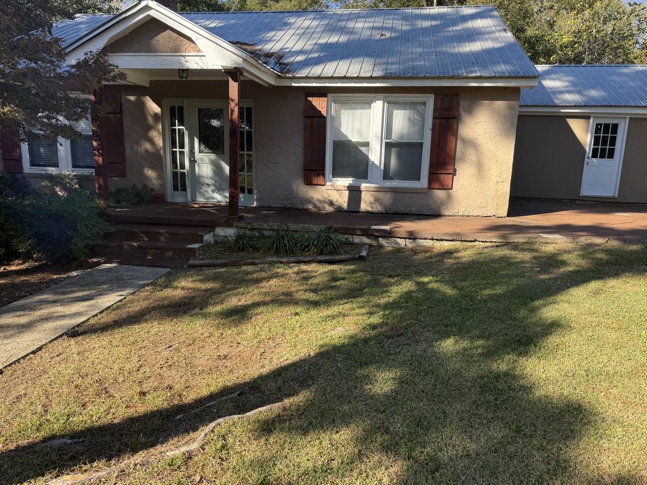 3986 Fortner Street #1 - Photo 4 of 18