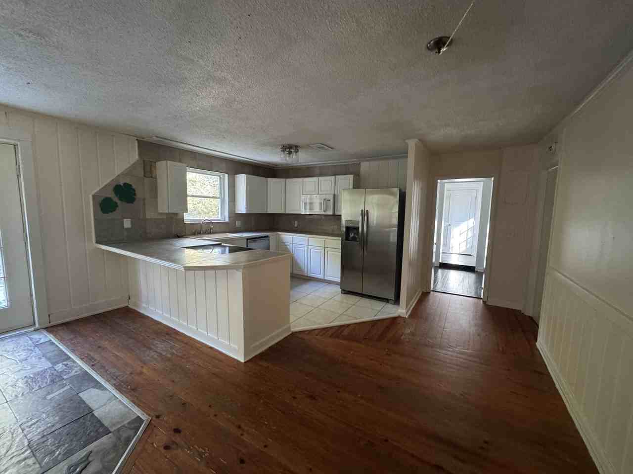 3986 Fortner Street #1 - Photo 5 of 18