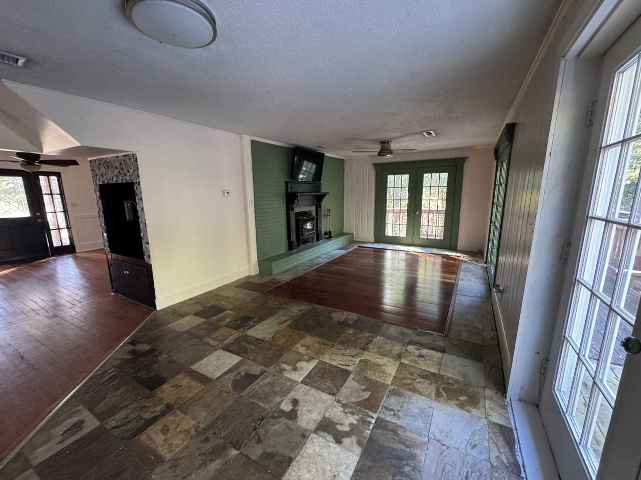 3986 Fortner Street #1 - Photo 6 of 18