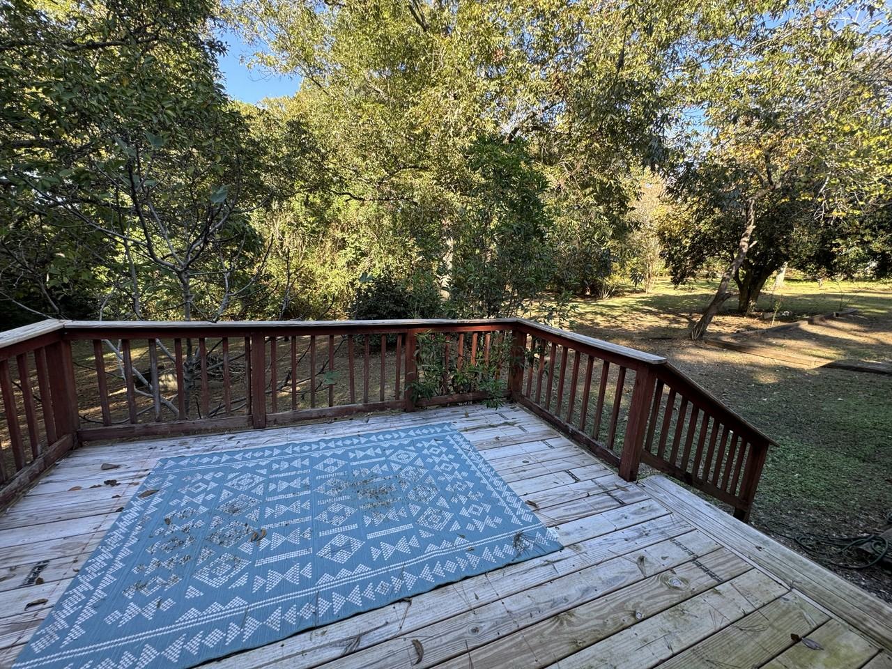 3986 Fortner Street #1 - Photo 7 of 18