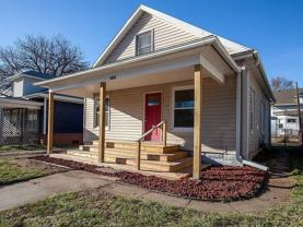 1838 South Street #1 - Photo 1 of 1