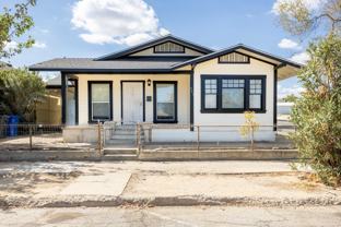 331 San Emidio Street #1 - Photo 1 of 1