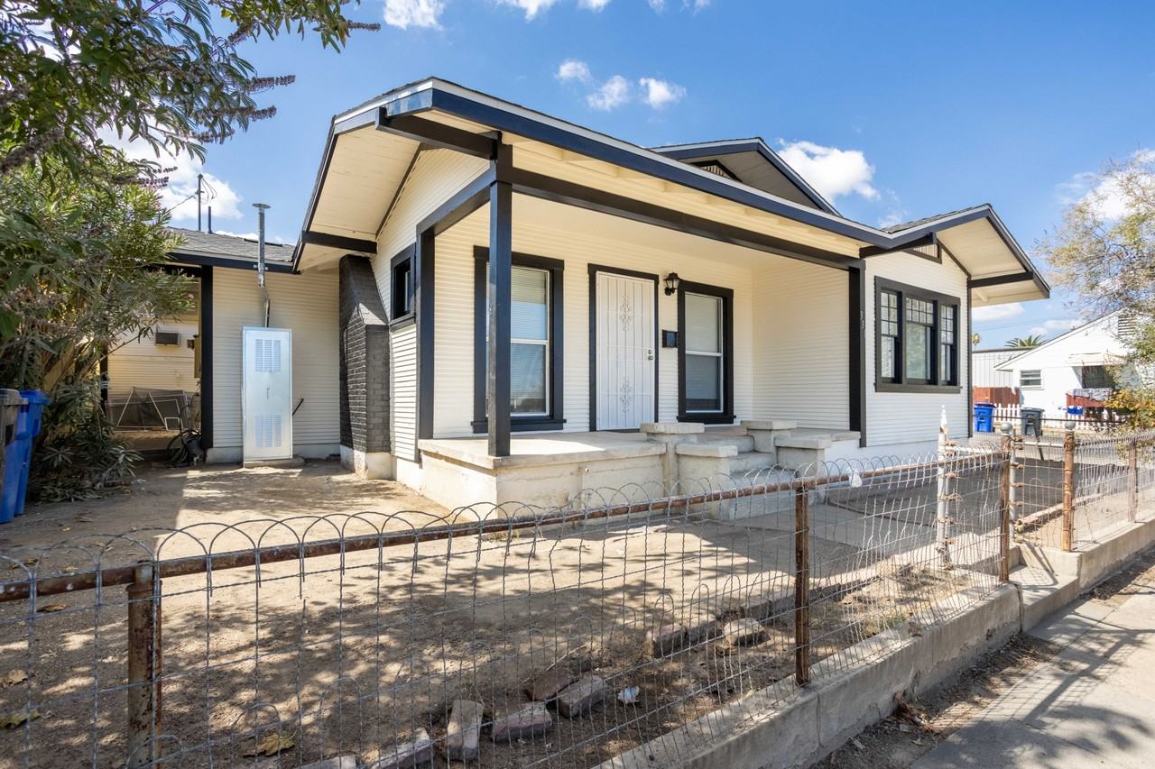 331 San Emidio Street #1 - Photo 2 of 22