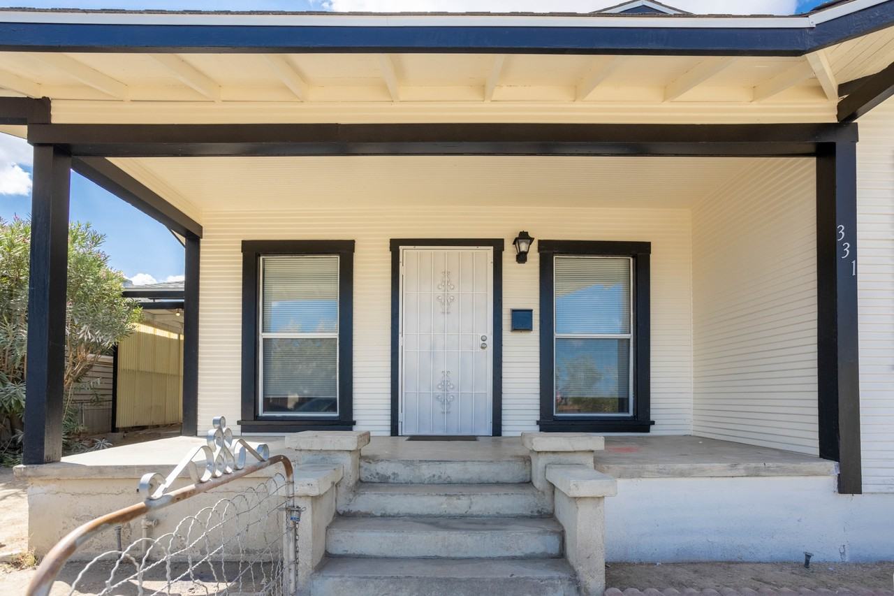 331 San Emidio Street #1 - Photo 3 of 22