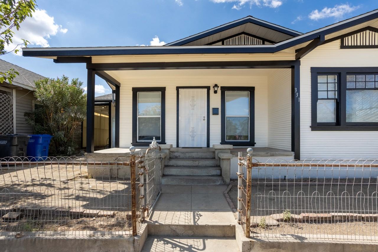 331 San Emidio Street #1 - Photo 4 of 22