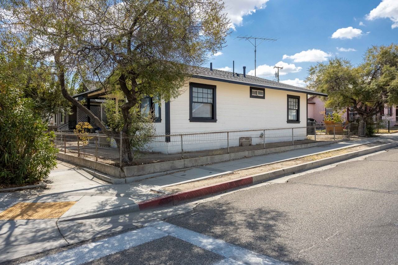 331 San Emidio Street #1 - Photo 6 of 22