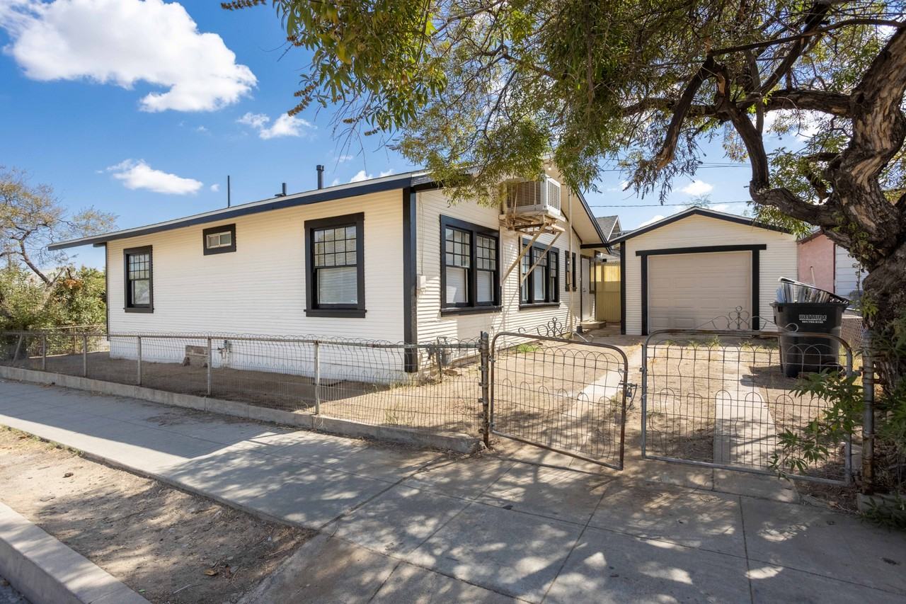 331 San Emidio Street #1 - Photo 7 of 22