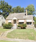 1214 Cousin Street #1 - Photo 1 of 1